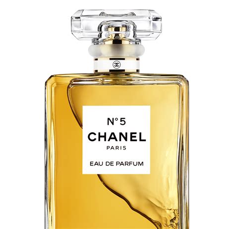 chanel n50|chanel number 5 perfume review.